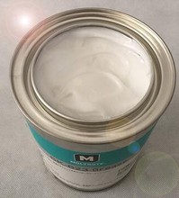 �ձ�Ħ����Molykote SK-623 GREASE�ߜ��S���X݆������