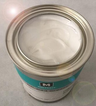 日本摩力克Molykote SK-623 GREASE高温轴承齿轮润滑油