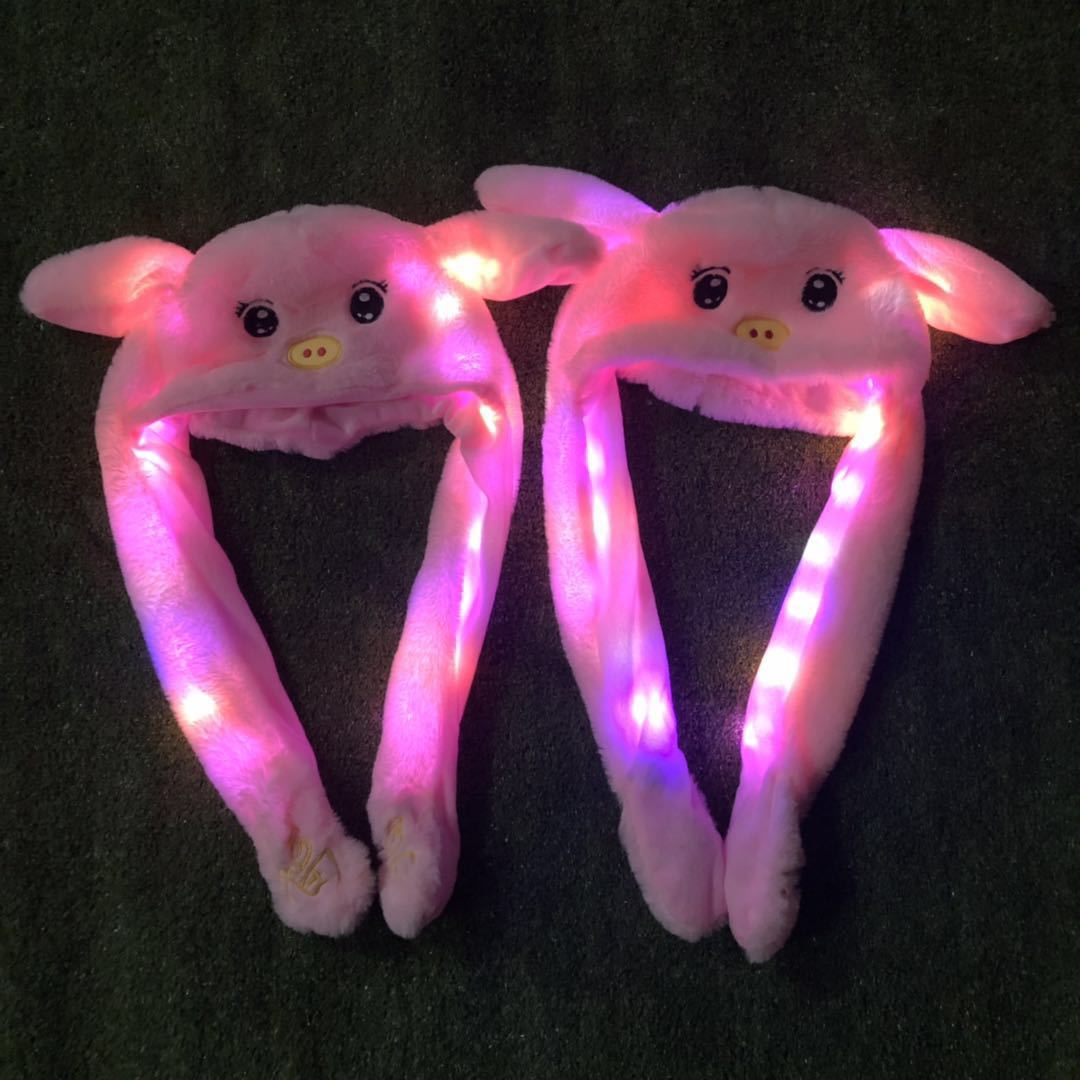 微信图片_20190102232232