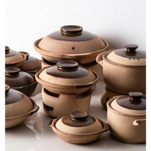 �F؛��ɰ偟����ʽ���������͸ߜ�ȼ�������ɰ�ú�����ɰ�