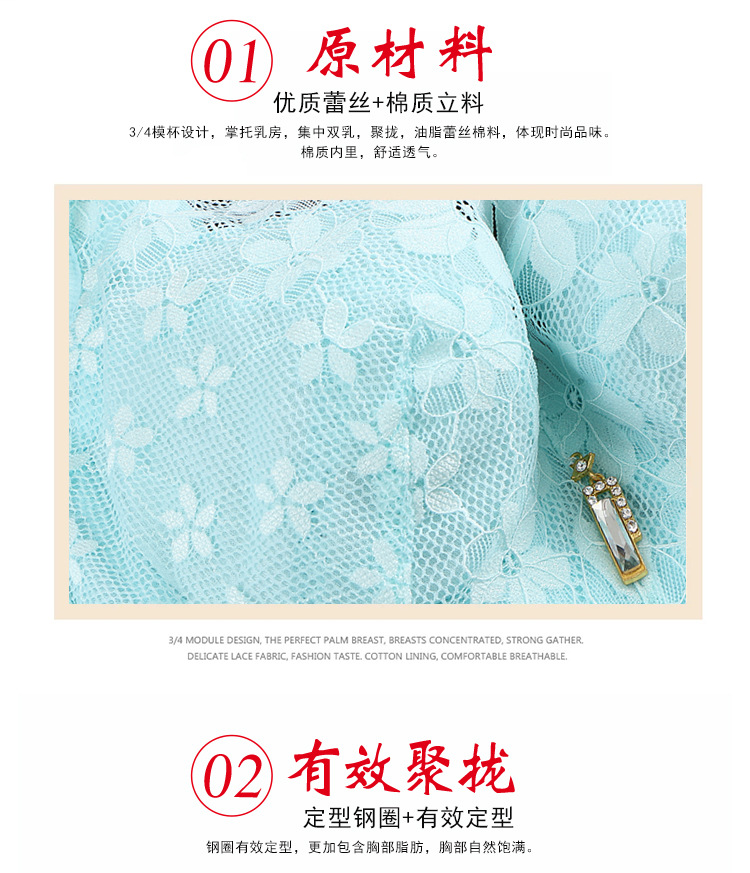 详情_04.jpg