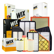WIX/ά��˹ ���������� �յ��� ��о ֽ�� ƽ���� һ���ͺſɻ���