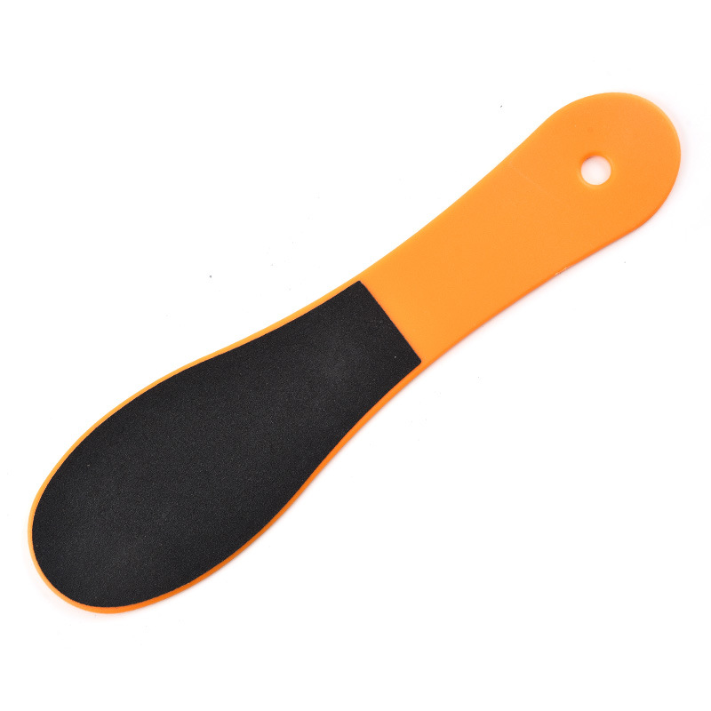 ����СԲͷ�Ű����Ƥ��޽��� ˫��ĥɰ�Ű�깤�� ����ֱ��