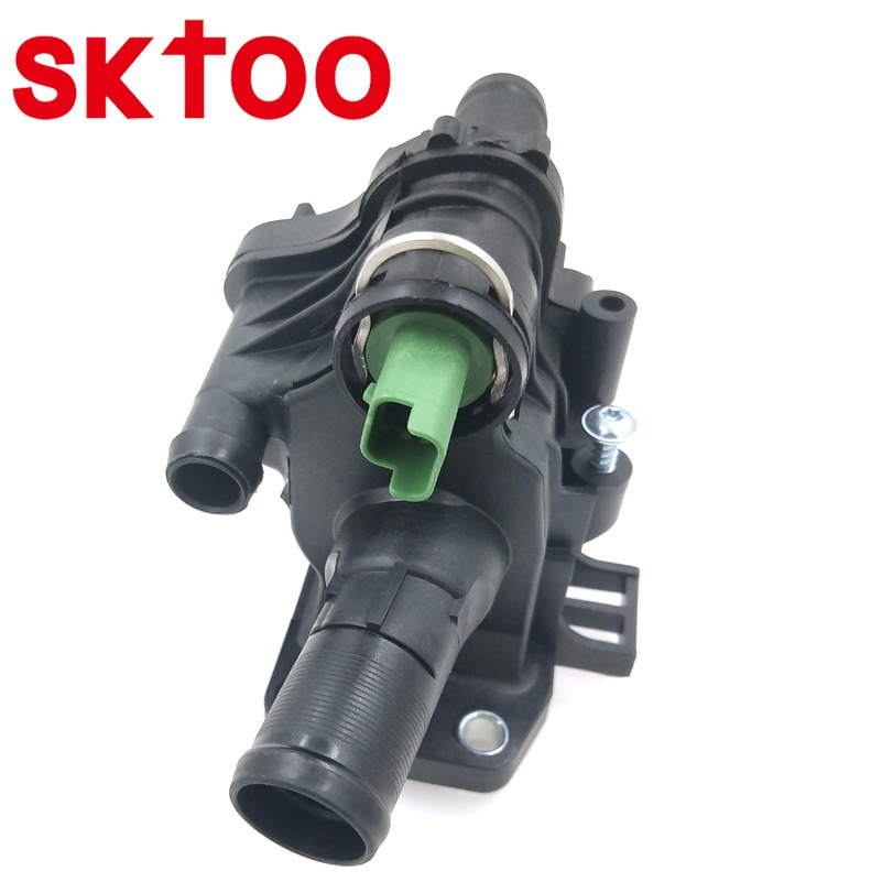 1336X2 SKTOOƷ�� �����ڱ��� ���������� �����������ܳ�