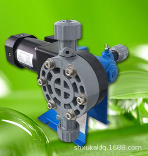 Licenced by NIKKISO EIKO CO.,LTD�� SHUN EIKO CO.,LTDӋ����