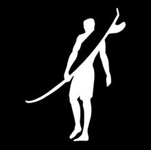 “ʿӰ”Q܇pvcU܇N