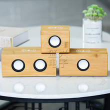 ľ{ ֙CͨßoС Ñyʽo