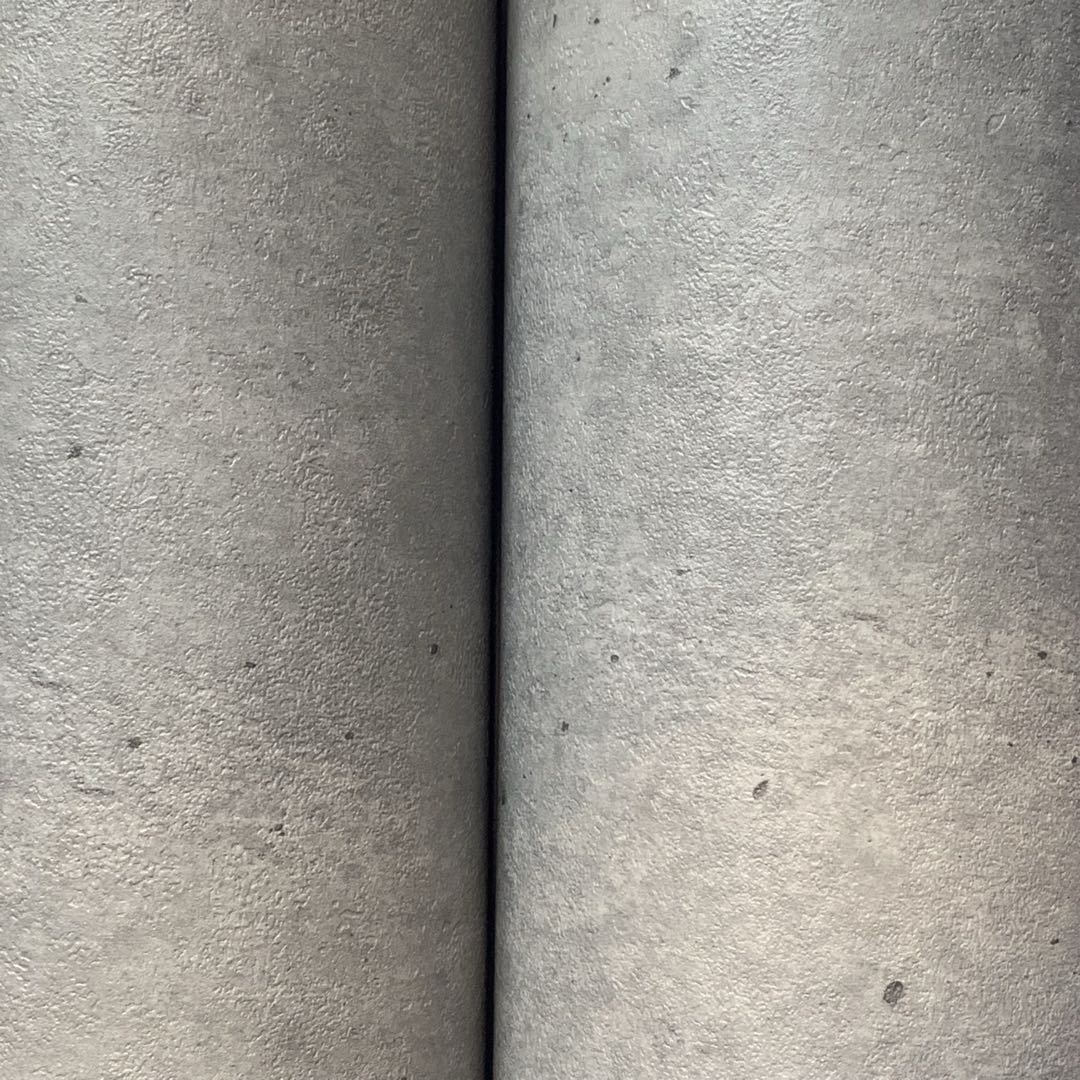 Effective cement wall effect self -stick wall wall wall background…