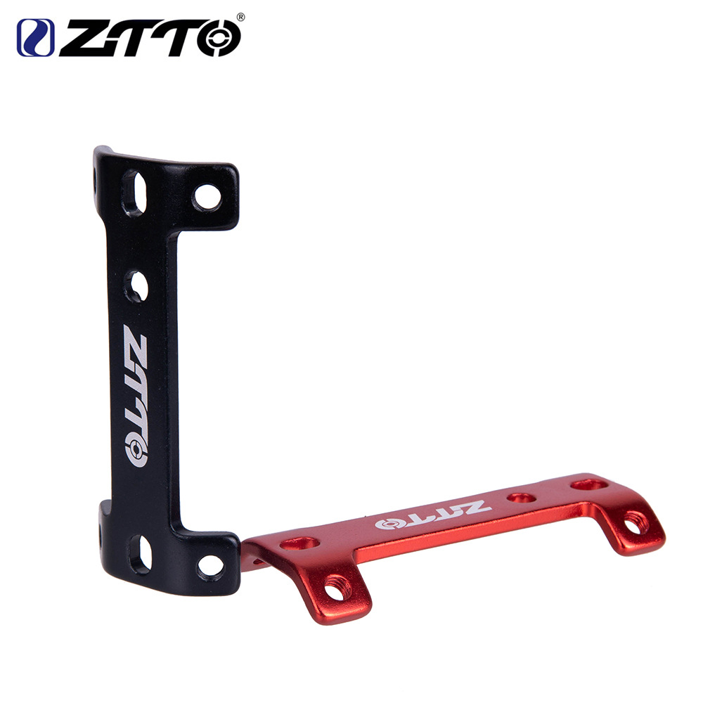 Expansor de jarra de bicicleta Soporte de jarra de doble cabezal Soporte de expansión para portavasos de bicicleta de montaña Soporte de jarra doble