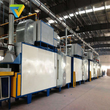 �������������a ���͹��I����C ���L�����t ������a��