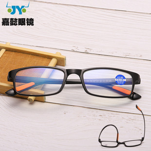 �羳������{���ϻ��R �������z�����׼�Ĥ��֬Ƭ��x�Rһ�����l