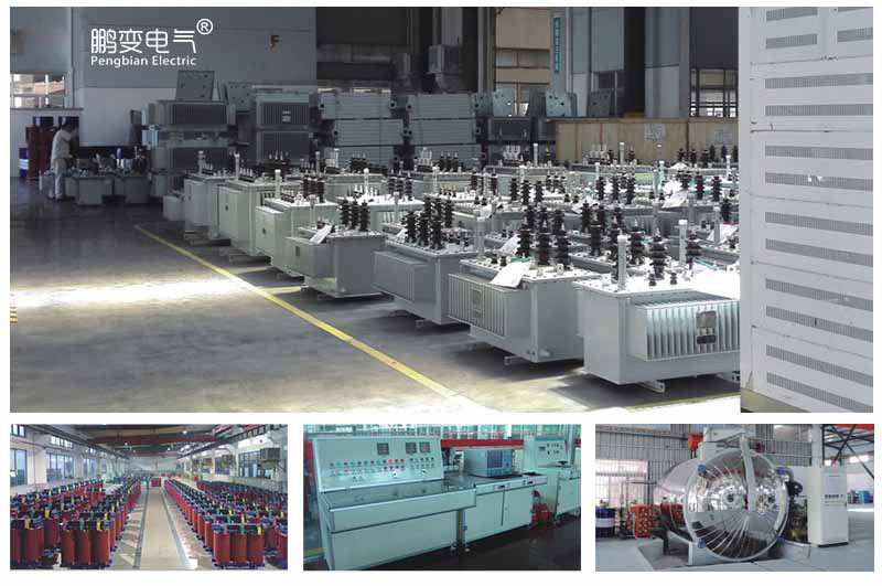 8492465659_868480493