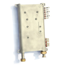 늱ڒ�t�l���w늱ڒ�t���늲�ů�l���w�T�X�ӟ����偠t�ӟ��w