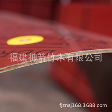 ���S���l�������z�� ��������Ű� ����ƽ�� �F����⻬ƽ��