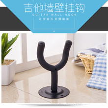 ľ�����ȿ�������h���ڼ� С���ٺ��J�z�������{�����ڒ��֧��