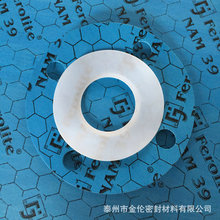 F؛]͸ߜظ߉]wSoʯܷⷨmQ|Ƭ