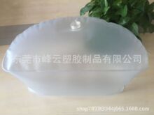 �|ݸ���Sӆ��늉�pvcˮ�� ��A��ˮ�� pvc����ˮͰ