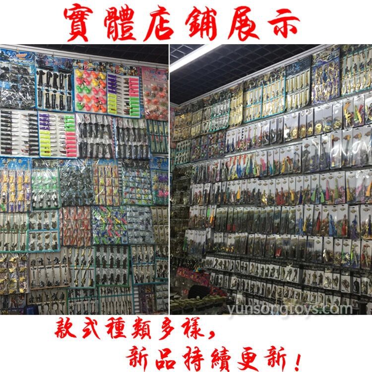 折叠皮筋枪连发金属连射橡皮筋软弹可折叠橡皮枪合金儿童玩具详情图1