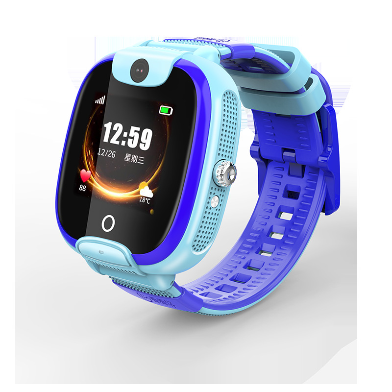 Smart watch - Ref 3391863 Image 5
