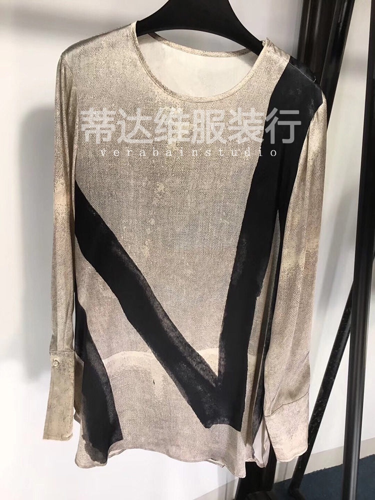 Robe femme en 1 - Ref 3337560 Image 23