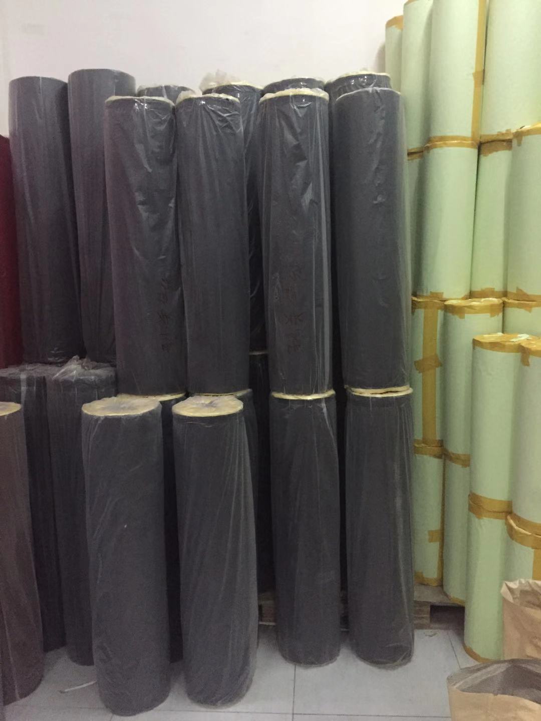 微信图片_20191109140124