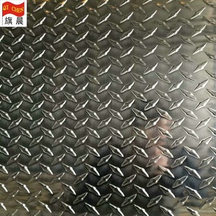 ��������l1100�X�� С���l1100���ݷ����X�� �\�Ž��I