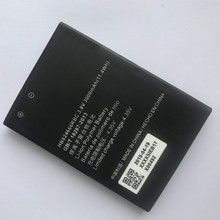 适用于华为HB824666RBC路由器电池e5577 WIFI  3000毫安e5783-836