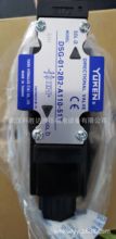 DSG-01-3C2-D24-N1-50/51T ��ŷ�03-2B2/3C3/3C4/3C6-A220
