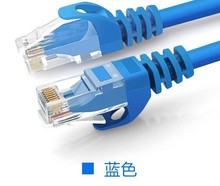 24AWG��������W��Cat6 UTP �����Οo���~�W�j�h��PVCǧ������