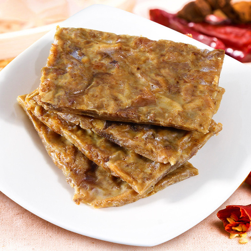 TB2Dep4tFXXXXcsXpXXXXXXXXXX_!!