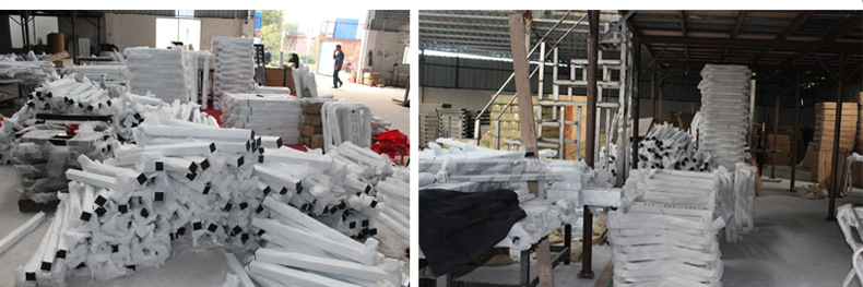 Large table frame_18