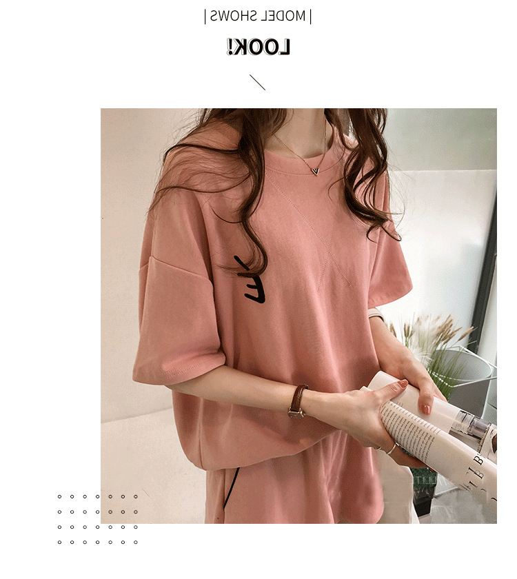 Costume femme en Coton - Ref 3335535 Image 19