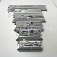 �|ݸԴ�^�S�ҹ���׃�l���x܇���200�߄x܇ؓ�d���x܇���F؛