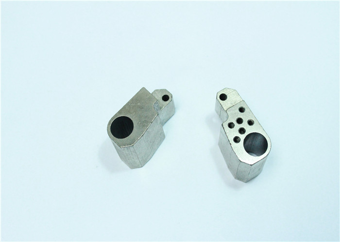 JUKI E6109706000 SMT Parts JUKI E6109706000 SMT Parts