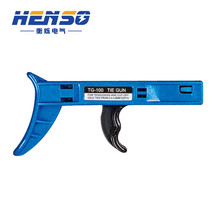 TG-100�{ɫ�������������������Ԅ����o�Q9mm����