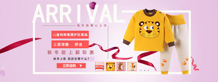 d5ad51de94f0931e82900cc379eb03