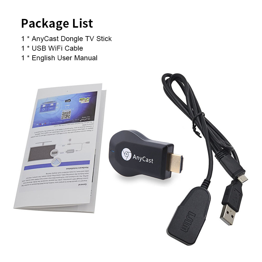 7976005716_512265891