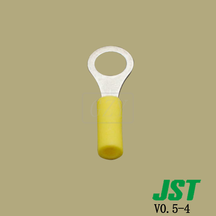 �ֻ�����V0.5-4 K ����ѹ�Ŷ��� JST������ �ֻ����� �Ӳ������