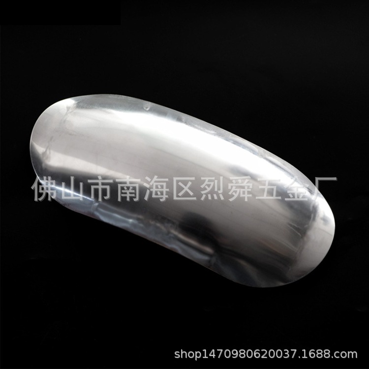 H17c0296f0945475cbbe5f158bbb23