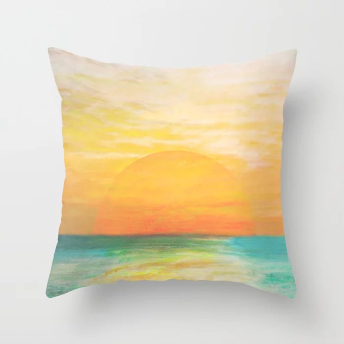 summer-sunset744120-pillows.we