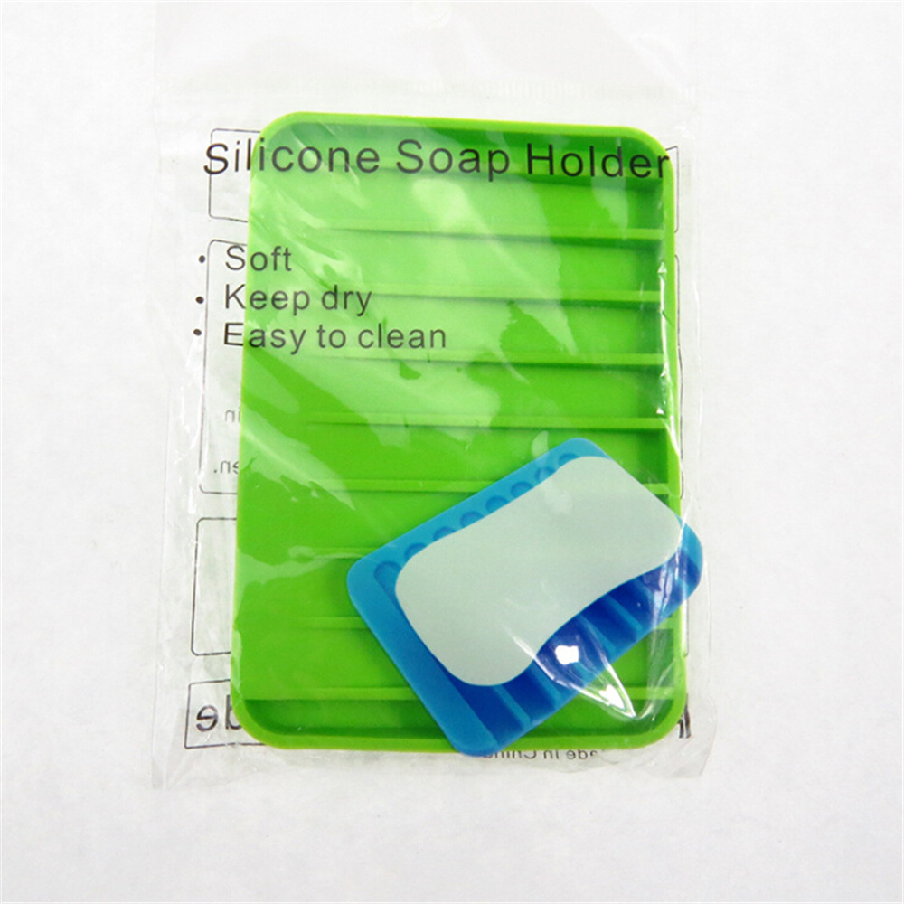 方形肥皂盒-详情页图片 (71).jpg