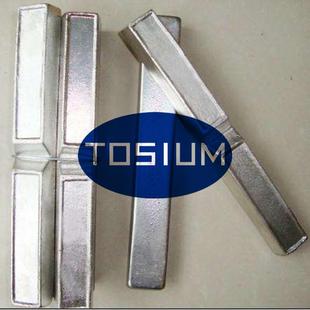 ��Ɲ�Ͻ� rosealloy �U�G�a�����Ͻ� ���ۺϽ� �h�������c�Ͻ�