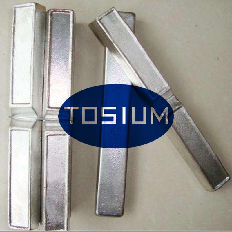 ����Ǧ�Ͻ� rose�Ͻ� rosemetal Ǧ�������ۺϽ� �������۵�Ͻ�