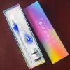 Hardcover Edition Small Gift Box [Lantian]