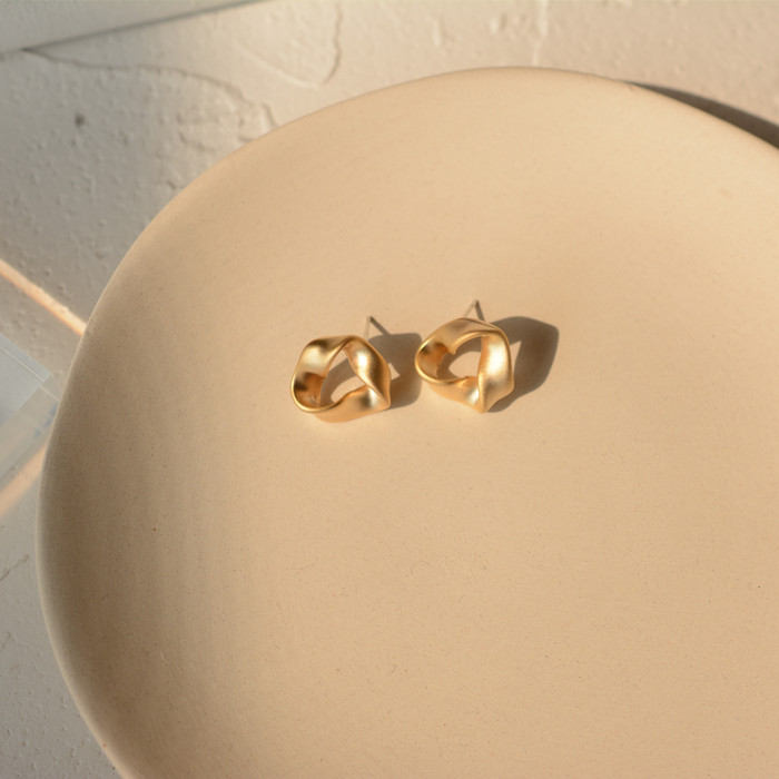 O1CN01fcHy3O2GW7s8kr6g0_!!3328