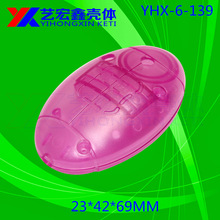 ΢�͈󾯓�̖�� �����⚤ �����⚤ �o���󾯰��o ABSԭ��6-139