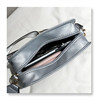 Small shoulder bag, one-shoulder bag, 2023 collection, Korean style, western style