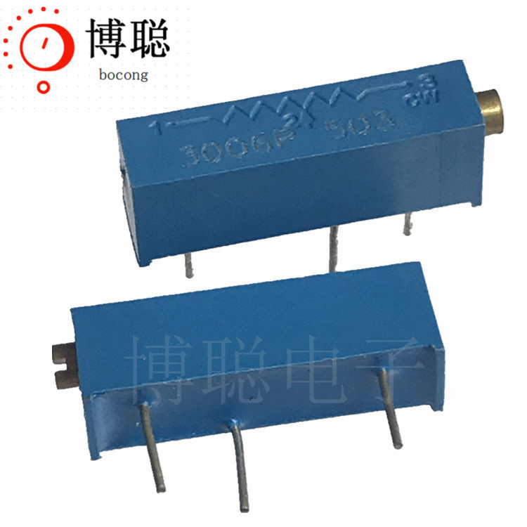 ��Ӧ���ܿɵ���λ�� 3006P-502 3323P 5Kŷ ������Ĥ�ɵ���λ��