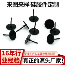 �������y�|���z�|�����y�ܷ���߿�˺���z����|���ƹ����z