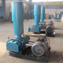 �ɶ����_����ձò����S�o���οɿ��_�Ĺ��L�C��С